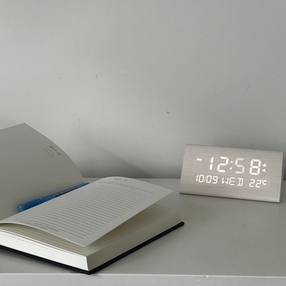 Better Every Day Journal