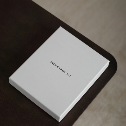 Better Every Day Journal